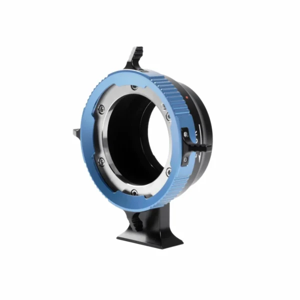 Sirui PL E Adapter Online Buy India 01 Sirui PL E Adapter Online Buy India 01