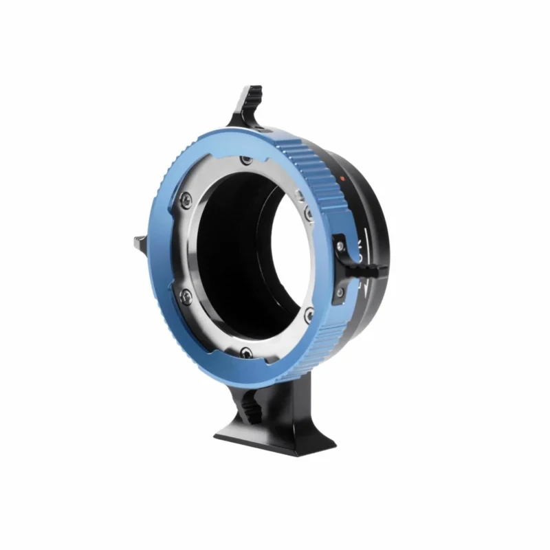Sirui PL E Adapter Online Buy India 01
