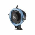 Sirui PL E Adapter Online Buy India 02