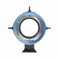Sirui PL E Adapter Online Buy India 03