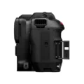 Canon EOS C80 6K Full Frame Cinema Camera Online Buy India 05