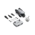DJI Air 3S Drone Online Buy India 02