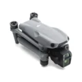 DJI Air 3S Drone Online Buy India 03