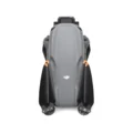 DJI Air 3S Drone Online Buy India 04