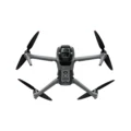DJI Air 3S Drone Online Buy India 06