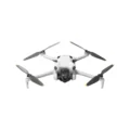 DJI Mini 4 Pro Drone Fly More Combo with RC 2 Controller Online Buy India 03