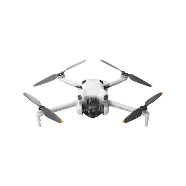 DJI Mini 4 Pro Drone Fly More Combo with RC 2 Controller Online Buy India 03 DJI Mini 4 Pro Drone Fly More Combo with RC 2 Controller Online Buy India 03