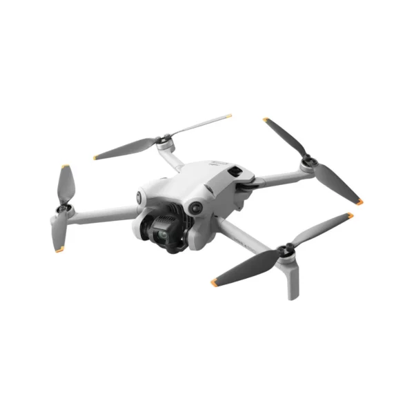 DJI Mini 4 Pro Drone Fly More Combo with RC 2 Controller Online Buy India 04 DJI Mini 4 Pro Drone Fly More Combo with RC 2 Controller Online Buy India 04
