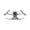 DJI Mini 4 Pro Drone Fly More Combo with RC 2 Controller Online Buy India 05