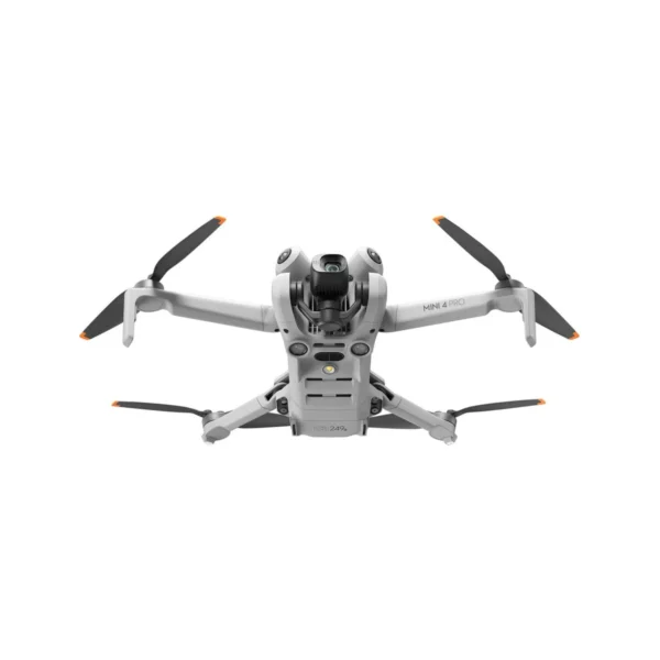 DJI Mini 4 Pro Drone Fly More Combo with RC 2 Controller Online Buy India 05 DJI Mini 4 Pro Drone Fly More Combo with RC 2 Controller Online Buy India 05