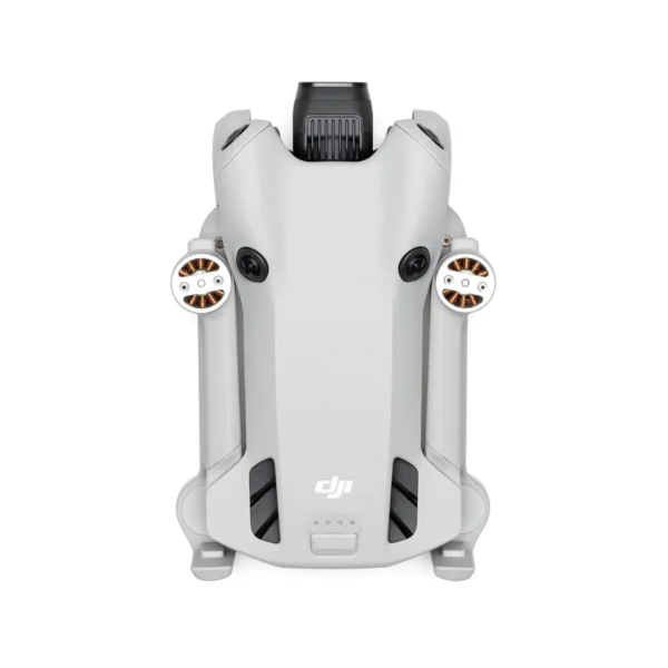 DJI Mini 4 Pro Drone Fly More Combo with RC 2 Controller Online Buy India 06 DJI Mini 4 Pro Drone Fly More Combo with RC 2 Controller Online Buy India 06