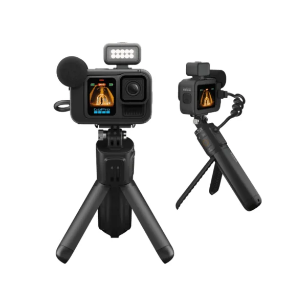 GoPro Hero 13 Black Bundle Action Camera Online Buy India 02 GoPro Hero 13 Black Bundle Action Camera Online Buy India 02