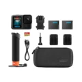 GoPro Hero13 Action Camera Special Bundle Online Buy India 02