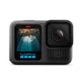 GoPro Hero13 Action Camera Special Bundle Online Buy India 03