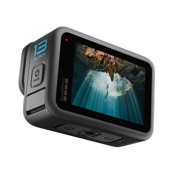 GoPro Hero13 Action Camera Special Bundle Online Buy India 04 GoPro Hero13 Action Camera Special Bundle Online Buy India 04