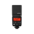 Godox V350F Flash for Fujifilm Cameras Online Buy India 01
