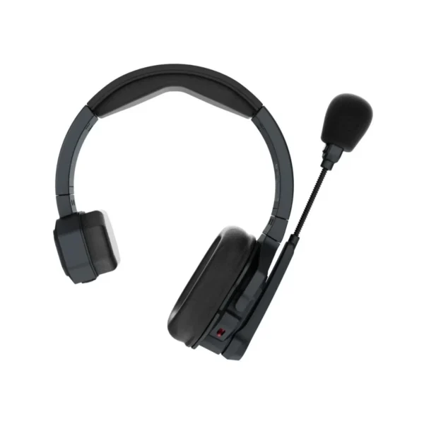 Hollyland Solidcom SE 5S 5 Person Single Ear Noise Canceling Headset Intercom System Online Buy India 02 Hollyland Solidcom SE 5S 5 Person Single Ear Noise Canceling Headset Intercom System Online Buy India 02