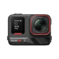 Insta360 Ace Pro 2 Action Camera Online Buy India 01