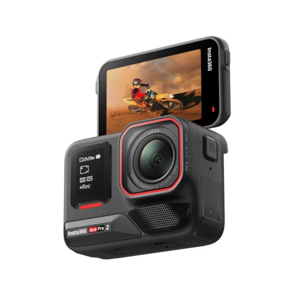 Insta360 Ace Pro 2 Action Camera Online Buy India 03 Insta360 Ace Pro 2 Action Camera Online Buy India 03
