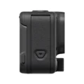 Insta360 Ace Pro 2 Action Camera Online Buy India 04
