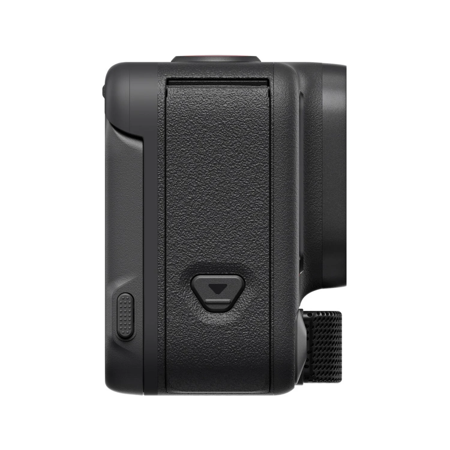 Insta360 Ace Pro 2 Action Camera Online Buy India 04