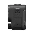 Insta360 Ace Pro 2 Action Camera Online Buy India 05
