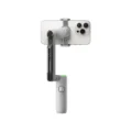 Insta360 Flow Pro AI Smartphone Gimbal Stabilizer Online Buy India 04