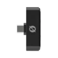 RODE Wireless Micro 2 Person Ultracompact Wireless Microphone Online Buy India 03