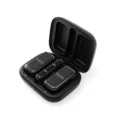 RODE Wireless Micro 2 Person Ultracompact Wireless Microphone Online Buy India 04