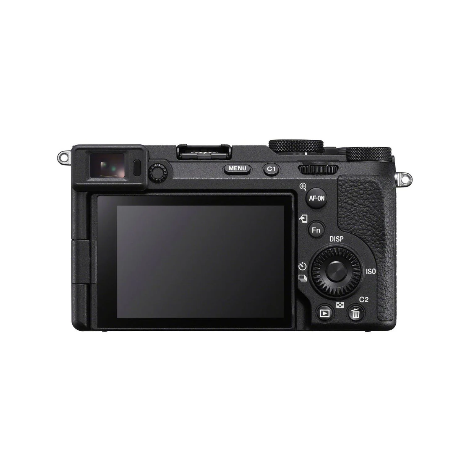 Sony a7CR Mirrorless Camera Online Buy India 02 Sony a7CR Mirrorless Camera Online Buy India 02
