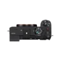Sony a7CR Mirrorless Camera Online Buy India 04