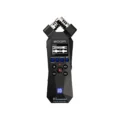 Zoom H1essential 2 Track 32 Bit Float Portable Audio Recorder Online Buy India 01