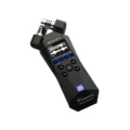 Zoom H1essential 2 Track 32 Bit Float Portable Audio Recorder Online Buy India 02