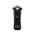 Zoom H1essential 2 Track 32 Bit Float Portable Audio Recorder Online Buy India 03