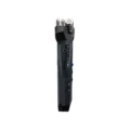 Zoom H1essential 2 Track 32 Bit Float Portable Audio Recorder Online Buy India 04