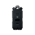 Zoom H4essential 4 Track 32 Bit Float Portable Audio Recorder Online Buy India 03