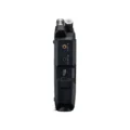 Zoom H4essential 4 Track 32 Bit Float Portable Audio Recorder Online Buy India 04