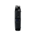 Zoom H4essential 4 Track 32 Bit Float Portable Audio Recorder Online Buy India 05