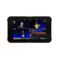 Atomos 7inch Shogun HDR Classic Cinema Monitor Recorder Switcher Online Buy India 01