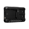 Atomos 7inch Shogun HDR Classic Cinema Monitor Recorder Switcher Online Buy India 03