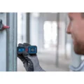Bosch GLM 30 23 Laser Distance Measurer Online Buy India 03