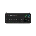Rode RODECaster Video All in One Production Console Online Buy India 01