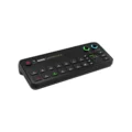 Rode RODECaster Video All in One Production Console Online Buy India 02
