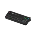 Rode RODECaster Video All in One Production Console Online Buy India 03
