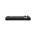 Rode RODECaster Video All in One Production Console Online Buy India 04