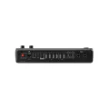 Rode RODECaster Video All in One Production Console Online Buy India 05
