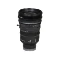 Sony E PZ 18 110mm f4 G OSS Lens Online Buy India 05