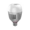 Aputure Accent B7c LED RGBWW Light Online Buy India 01