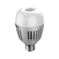 Aputure Accent B7c LED RGBWW Light Online Buy India 02