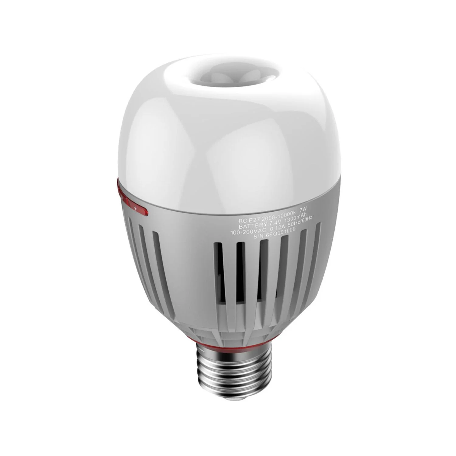 Aputure Accent B7c LED RGBWW Light Online Buy India 02